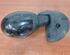 Wing (Door) Mirror RENAULT TWINGO I (C06_)