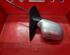 Wing (Door) Mirror VW Golf IV (1J1)