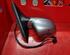 Wing (Door) Mirror VW Passat Variant (3B6)