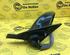 Wing (Door) Mirror VOLVO S80 I (184)