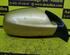 Wing (Door) Mirror PEUGEOT 307 (3A/C)