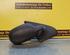 Wing (Door) Mirror RENAULT Clio II (BB, CB)