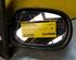 Wing (Door) Mirror RENAULT Clio II (BB, CB)