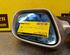 Wing (Door) Mirror AUDI A4 (8E2)