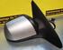 Wing (Door) Mirror FORD Mondeo III Turnier (BWY)