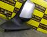 Wing (Door) Mirror FORD Mondeo III Turnier (BWY)