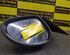 Wing (Door) Mirror SEAT Ibiza III (6L1)