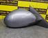 Wing (Door) Mirror SEAT Ibiza III (6L1)