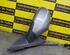 Wing (Door) Mirror SEAT Ibiza III (6L1)