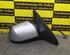 Wing (Door) Mirror FORD Mondeo III Turnier (BWY)