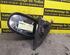 Wing (Door) Mirror NISSAN Almera II Hatchback (N16)