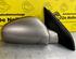 Wing (Door) Mirror OPEL Vectra C (--)