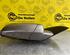 Wing (Door) Mirror OPEL Vectra C (--)