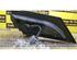 Wing (Door) Mirror FORD FOCUS II Turnier (DA_, FFS, DS)