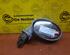 Wing (Door) Mirror MINI Mini (R50, R53)