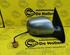 Wing (Door) Mirror SKODA Fabia I Combi (6Y5)