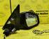 Wing (Door) Mirror BMW 5er (F10)