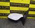 Wing (Door) Mirror SEAT Ibiza III (6L1)