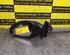 Wing (Door) Mirror SEAT Ibiza III (6L1)