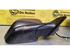 Wing (Door) Mirror JEEP Compass (M6, MP)