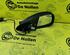 Wing (Door) Mirror PEUGEOT 306 Cabriolet (7D, N3, N5)