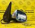 Wing (Door) Mirror VW Golf IV (1J1)