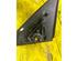 Wing (Door) Mirror RENAULT MEGANE II (BM0/1_, CM0/1_)