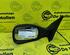 Wing (Door) Mirror PEUGEOT 306 Cabriolet (7D, N3, N5)