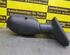 Wing (Door) Mirror RENAULT Megane I (BA0/1)