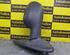 Wing (Door) Mirror RENAULT Megane I (BA0/1)