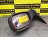 Wing (Door) Mirror RENAULT Laguna I (556, B56)