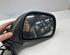 Wing (Door) Mirror SUZUKI Wagon R+ Schrägheck (MM), SUZUKI Wagon R Schrägheck (--)