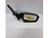 Wing (Door) Mirror OPEL Astra G CC (F08, F48)