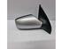 Wing (Door) Mirror OPEL Astra G CC (F08, F48)