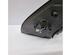 Wing (Door) Mirror OPEL Astra G CC (F08, F48)