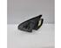 Wing (Door) Mirror OPEL Astra G CC (F08, F48)