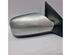 Wing (Door) Mirror OPEL Astra G CC (F08, F48)