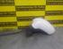 Wing (Door) Mirror SEAT Ibiza III (6L1)