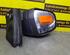 Wing (Door) Mirror FORD Focus III (--)