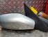 Wing (Door) Mirror RENAULT Laguna I Grandtour (K56)