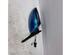 Wing (Door) Mirror PEUGEOT 208 I (CA, CC)