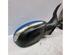 Wing (Door) Mirror PEUGEOT 208 I (CA, CC)