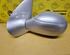 Wing (Door) Mirror PEUGEOT 206 Schrägheck (2A/C), PEUGEOT 206 SW (2E/K), PEUGEOT 206 Stufenheck (--)