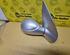 Wing (Door) Mirror PEUGEOT 206 Schrägheck (2A/C), PEUGEOT 206 SW (2E/K), PEUGEOT 206 Stufenheck (--)