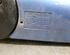 Wing (Door) Mirror DAEWOO REZZO (U100), CHEVROLET REZZO MPV (U100)