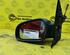 Wing (Door) Mirror VW Fox Schrägheck (5Z1, 5Z3, 5Z4)