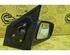 Wing (Door) Mirror TOYOTA Yaris (NCP1, NLP1, SCP1)