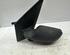 Wing (Door) Mirror FORD Fiesta V (JD, JH), FORD Fiesta V Van (--)