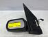 Wing (Door) Mirror FORD Fiesta V (JD, JH), FORD Fiesta V Van (--)