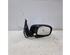 Wing (Door) Mirror SUZUKI Swift III (EZ, MZ)